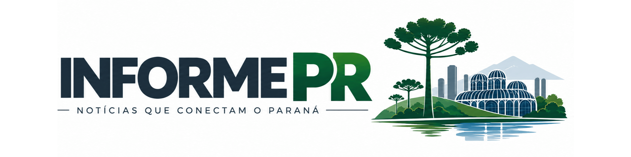 informepr
